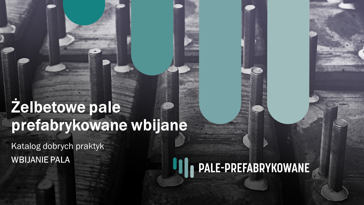 NOWA PREZENTACJA DO POBRANIA!