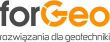 forgeo logo