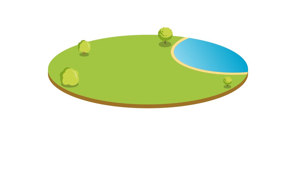 Wzmocnienie gruntu pod budowę domu