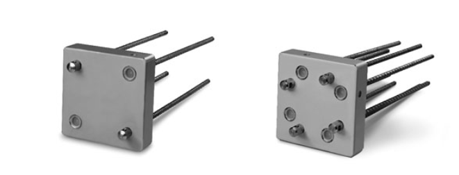 Katalog pali prefabrykowanych