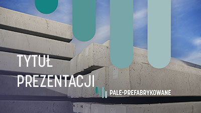 Przykładowa prezentacja do pobrania