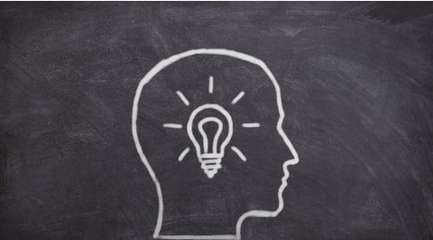 Nowy wpis w bazie wiedzy - proces prefabrykacji