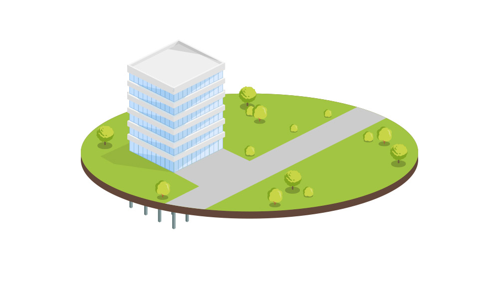 Odzyskiwanie terenów poprzemysłowych