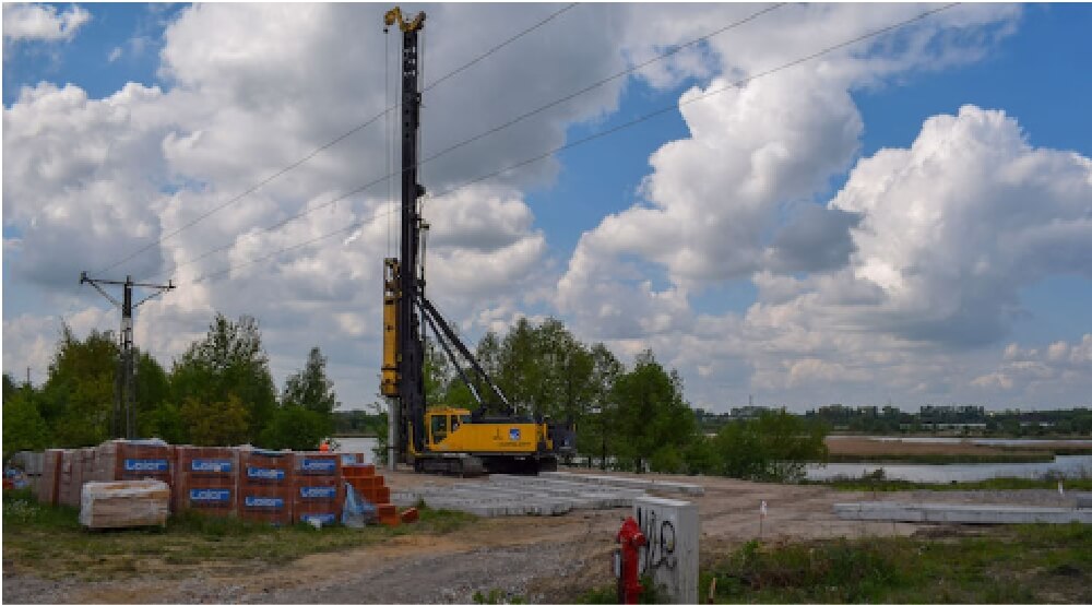 Aktualność z portalu