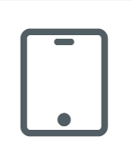 Współczesna technologia żelbetowych pali prefabrykowanych