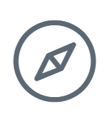 Zakres stosowania pali prefabrykowanych