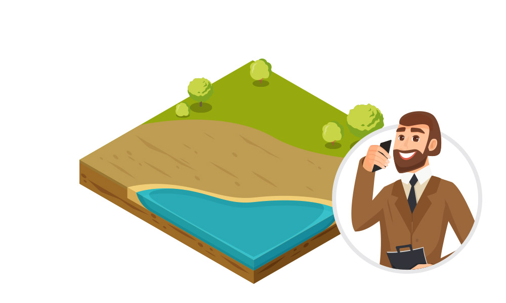 Szybki czas realizacji projektów budowlanych