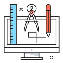 kontrolowana, wysoka jakość i nośność
