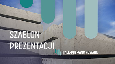 Szablon prezentacji do pobrania