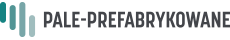 Pale-prefabrykowane.pl