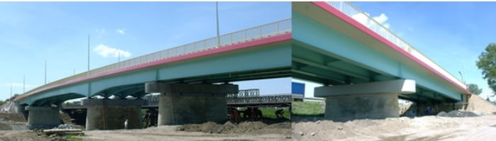 Krótka historia palowania