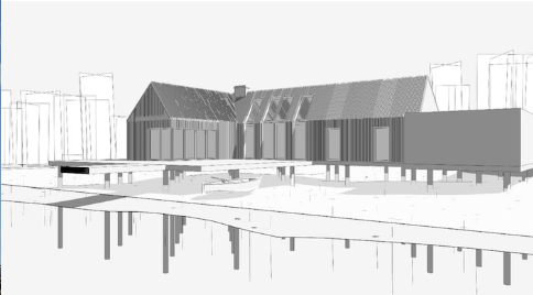 Jak budować na grząskim gruncie?