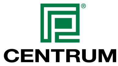 Centrum Pali Sp. z o.o.