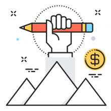 brak ograniczeń stosowania pali prefabrykowanych