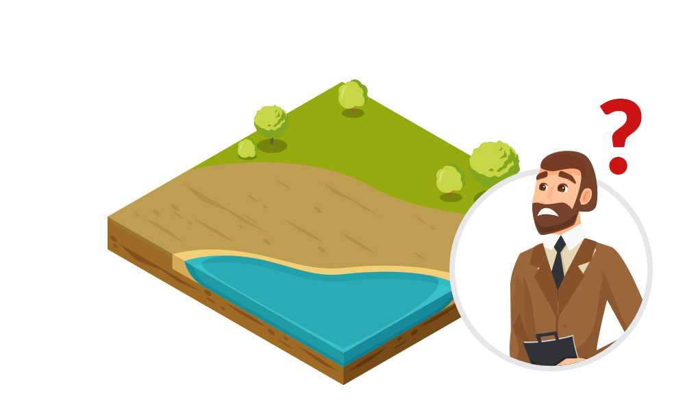 Szybki czas realizacji projektów budowlanych